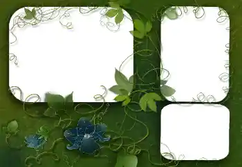 Photo effect from category Different № 26526