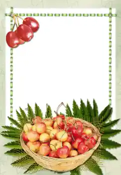 Photo effect from category Different № 2657 Photo effect from category Different № 2657