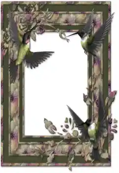 Photo effect from category Different № 26588