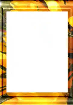 Photo effect from category Different № 26697