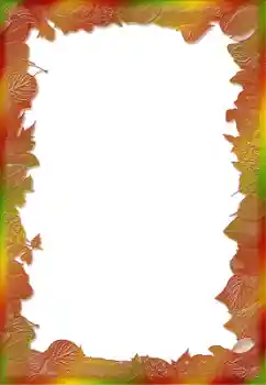 Photo effect from category Different № 26700