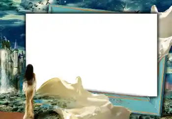 Photo effect from category Different № 26722