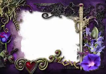 Photo effect from category Different № 2781 Photo effect from category Different № 2781