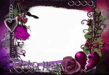 Photo effect from category Different № 2782 Photo effect from category Different № 2782