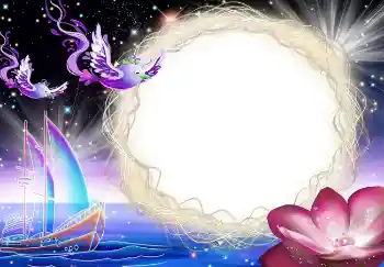 Photo effect from category Different № 2785 Photo effect from category Different № 2785