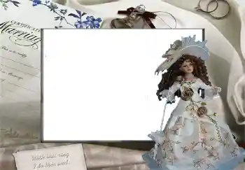 Photo effect from category Different № 2786 Photo effect from category Different № 2786