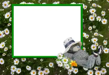 Photo effect from category Different № 2893 Photo effect from category Different № 2893