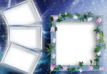 Photo effect from category Different № 31709