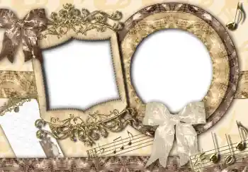 Photo effect from category Different № 31710