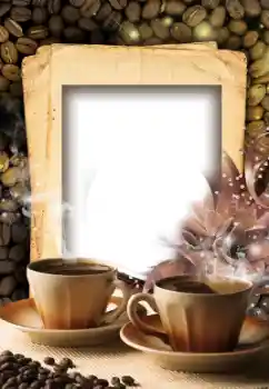 Photo effect from category Different № 31760