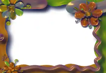 Photo effect from category Different № 31769