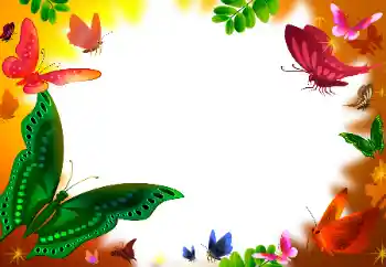 Photo effect from category Different № 31849