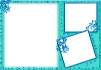 Photo effect from category Different № 3192 Photo effect from category Different № 3192