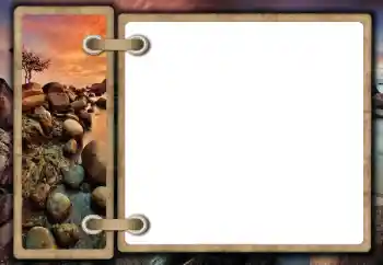 Photo effect from category Different № 33779