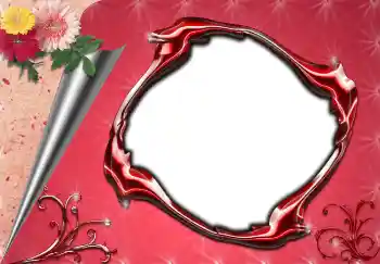 Photo effect from category Different № 3408 Photo effect from category Different № 3408