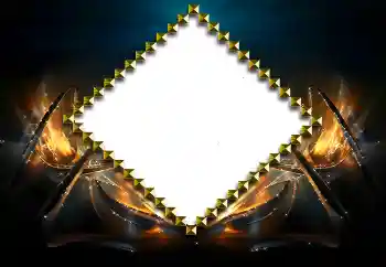 Photo effect from category Different № 3409 Photo effect from category Different № 3409