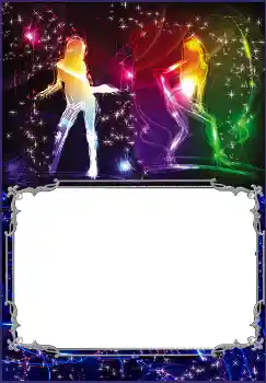 Photo effect from category Different № 3411 Photo effect from category Different № 3411