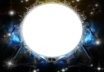 Photo effect from category Different № 3415 Photo effect from category Different № 3415