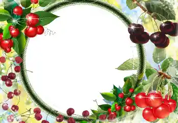 Photo effect from category Different № 3416 Photo effect from category Different № 3416