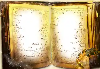 Photo effect from category Different № 3417 Photo effect from category Different № 3417