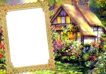 Photo effect from category Different № 3418 Photo effect from category Different № 3418