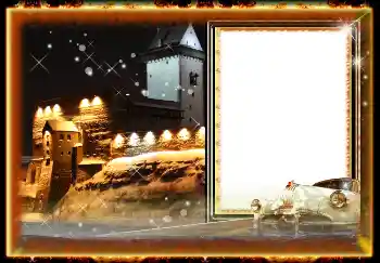 Photo effect from category Different № 3420 Photo effect from category Different № 3420