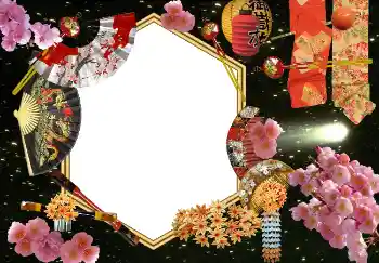 Photo effect from category Different № 3421 Photo effect from category Different № 3421