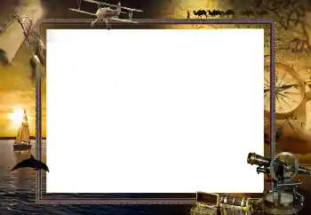 Photo effect from category Different № 3423 Photo effect from category Different № 3423