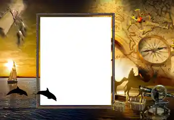 Photo effect from category Different № 3424 Photo effect from category Different № 3424