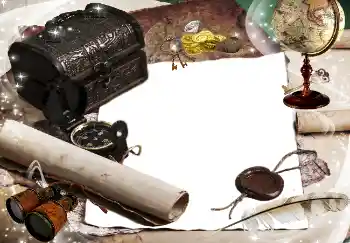 Photo effect from category Different № 3425 Photo effect from category Different № 3425