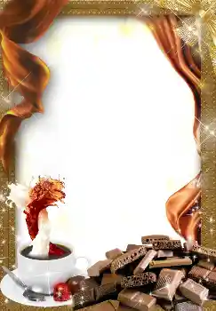 Photo effect from category Different № 3426 Photo effect from category Different № 3426