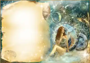 Photo effect from category Different № 3427 Photo effect from category Different № 3427