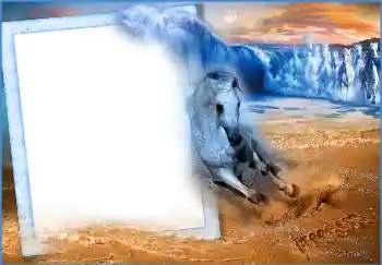 Photo effect from category Different № 3429 Photo effect from category Different № 3429