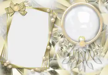 Photo effect from category Different № 34704