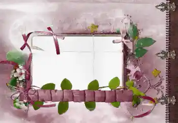 Photo effect from category Different № 34766