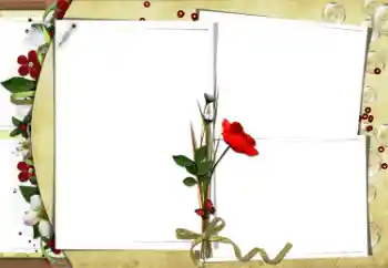 Photo effect from category Different № 34870