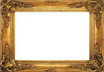 Photo effect from category Different № 34965