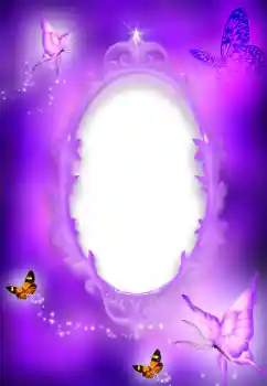 Photo effect from category Different № 36248