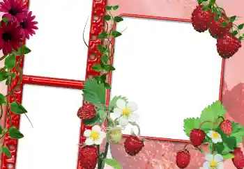 Photo effect from category Different № 3703 Photo effect from category Different № 3703