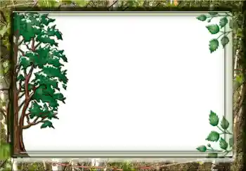 Photo effect from category Different № 3732 Photo effect from category Different № 3732