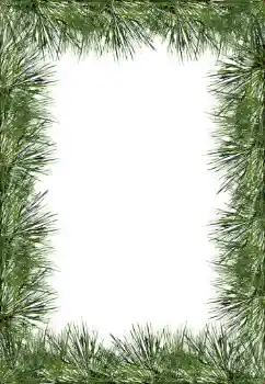 Photo effect from category Different № 38209