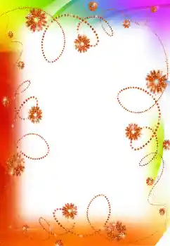 Photo effect from category Different № 38232