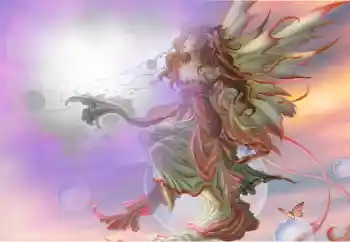 Photo effect from category Different № 38323