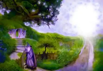 Photo effect from category Different № 38324