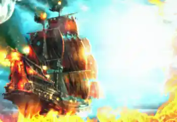 Photo effect from category Different № 38416