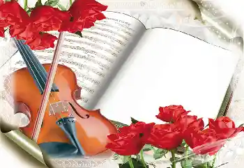 Photo effect from category Different № 38533