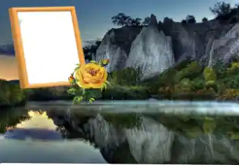 Photo effect from category Different № 38570