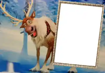 Photo effect from category Different № 38571