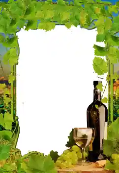 Photo effect from category Different № 38598