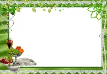 Photo effect from category Different № 38662